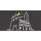 Design Factory Plus